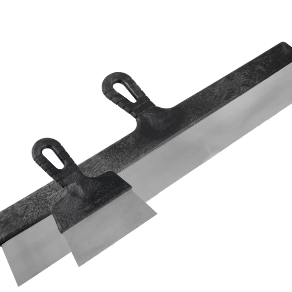 Шпатель РемоКолор 150мм фас.12-1-014