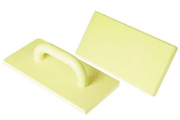 Терка РемоКолор 180х320мм п/у 20-5-032