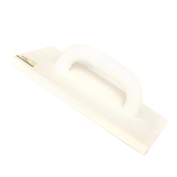 Терка РемоКолор 120х190мм п/у 20-5-019