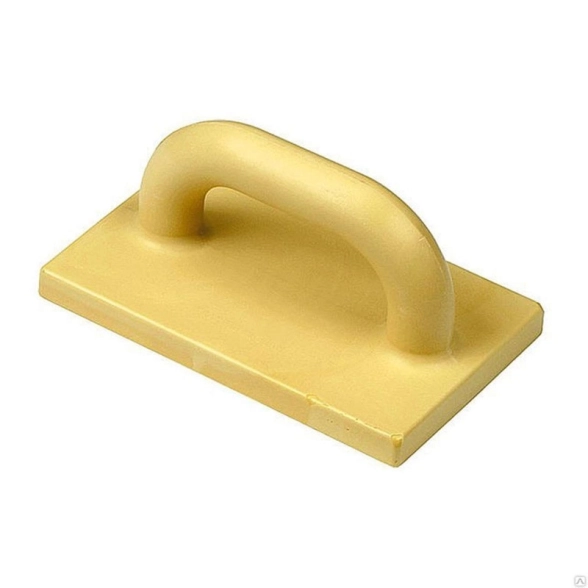 Терка Т4Р 1000х120мм п/у 1001014