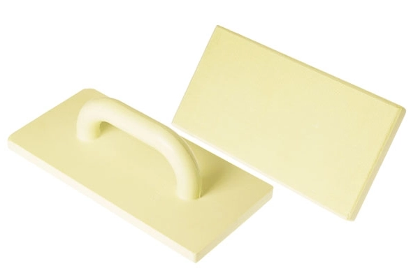 Терка РемоКолор 120х240мм п/у 20-5-024