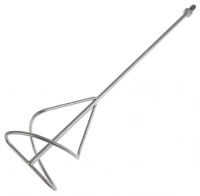 Миксер РемоКолор 140х590мм 18-2-214