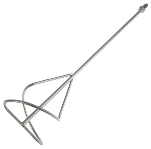 Миксер РемоКолор 140х590мм 18-2-214-image-1