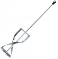 Миксер T4p 110х600мм оцинк.0802001