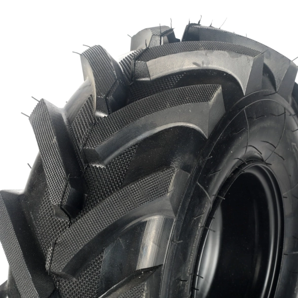Колесо пневматическое Patriot P19X7,0-8D-1EXTREME левое-image-2