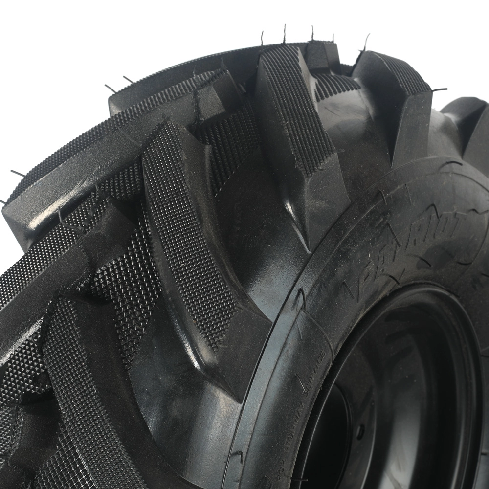 Колесо пневматическое Patriot P19X7,0-8D-1EXTREME левое-image-5