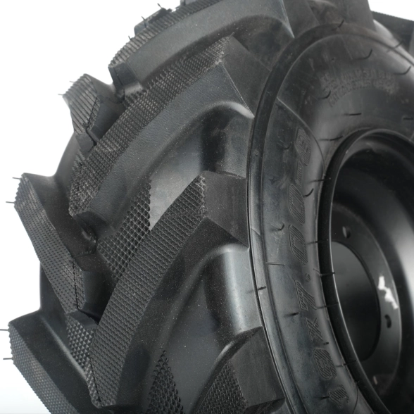 Колесо пневматическое Patriot P19X7,0-8D-1EXTREME левое-image-6