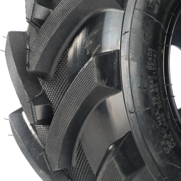 Колесо пневматическое Patriot P19X7,0-8D-1EXTREME правое-image-3