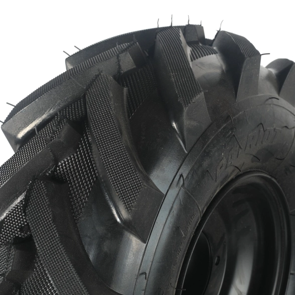 Колесо пневматическое Patriot P19X7,0-8D-1EXTREME правое-image-5