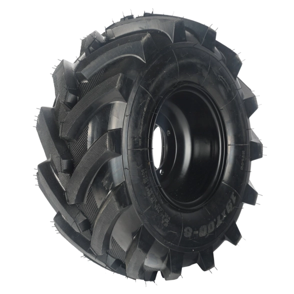 Колесо пневматическое Patriot P19X7,0-8D-1EXTREME правое