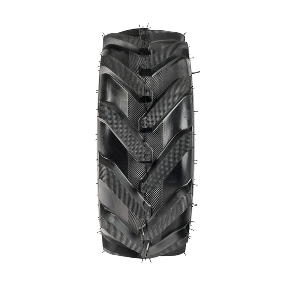 Колесо пневматическое Patriot P16X6,50-8D-1 X-Drive правое-image-1