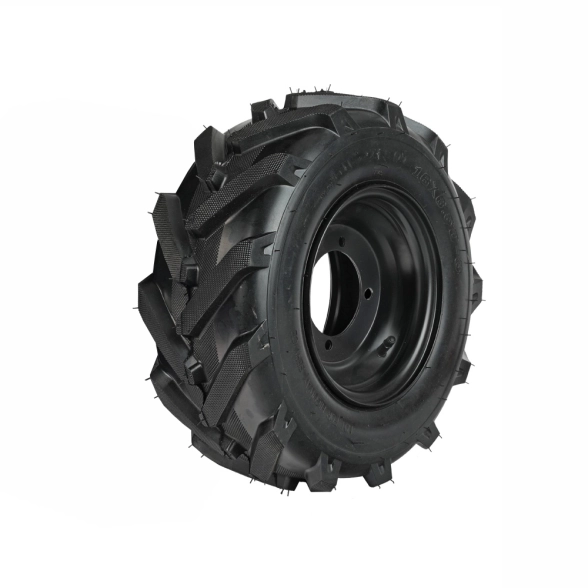 Колесо пневматическое Patriot P16X6,50-8D-1 X-Drive правое