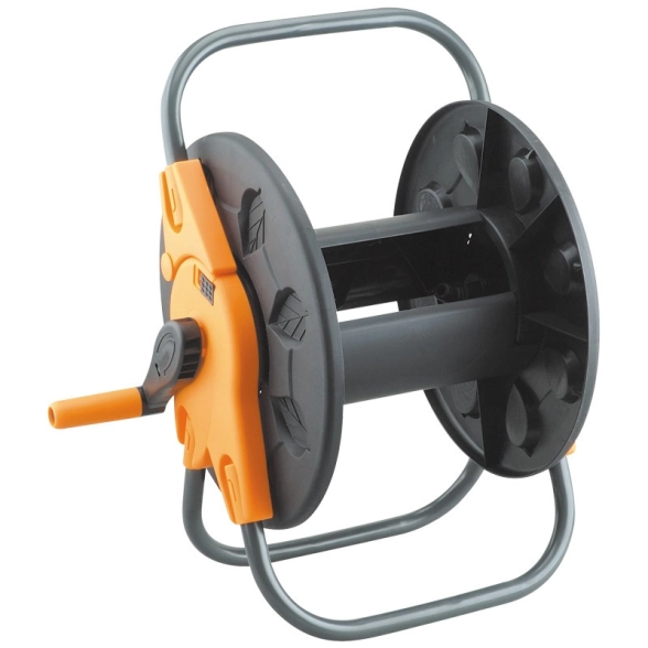 Катушка раскладная AP 4001