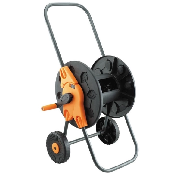 Тележка раскладная АР 4002