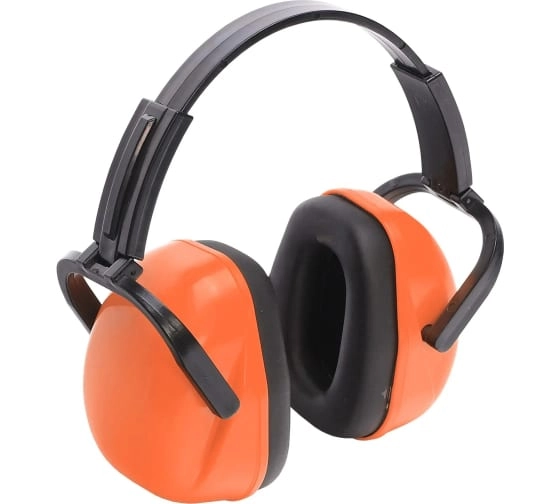 Наушники защитные Patriot EPM-8 Professional