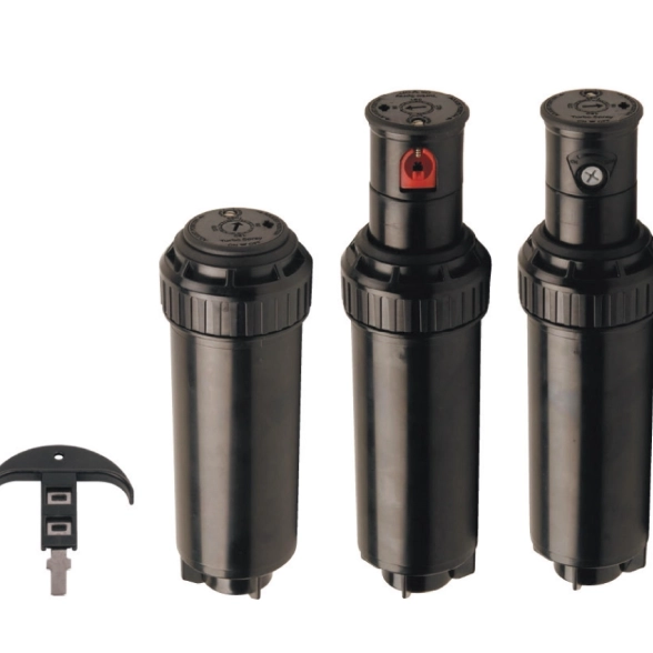 Форсунка "TURBO" для орошения АР 5005