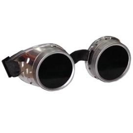 Очки газосварщика РемоКолор 3Н-56 22-3-022