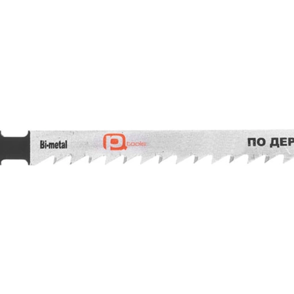 Пилки Toolberg Т144DF 75х4мм(2шт) 2601413 дерево