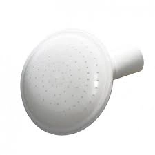 Рассеиватель к лейке 5/6,5/7/8л. ленточный г.Ижевск