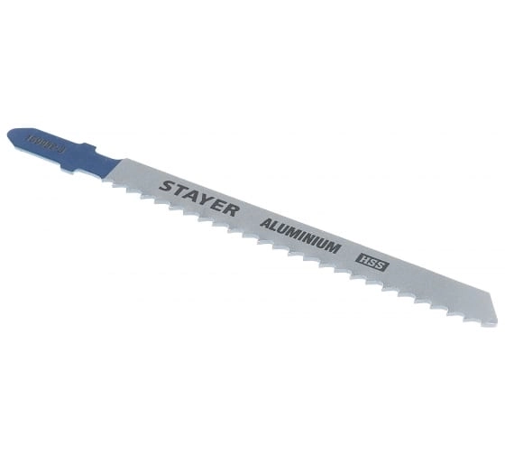 Пилки Toolberg Т127D 75х3мм(3шт) 2601463 металл