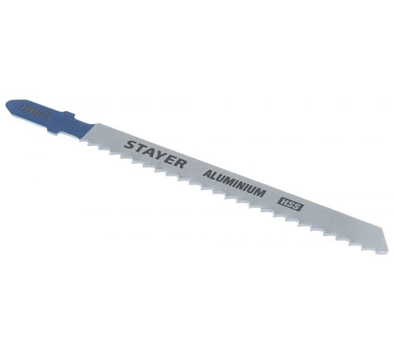 Пилки Toolberg Т127D 75х3мм(3шт) 2601463 металл