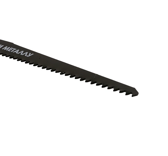 Полотна для сабельных пил Sturm! 9019-03-S1411DF 300мм(2шт)универс.-image-3