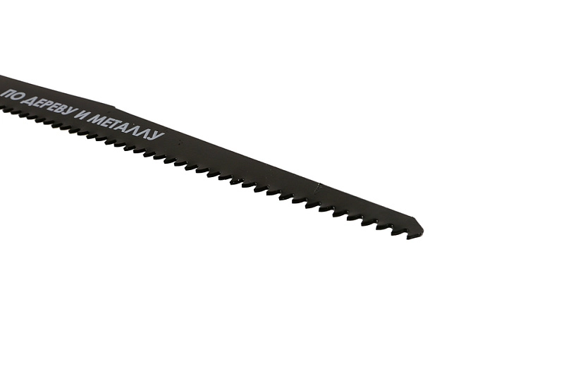 Полотна для сабельных пил Sturm! 9019-03-S1411DF 300мм(2шт)универс.-image-3