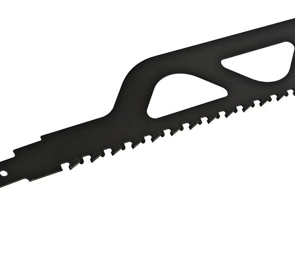 Полотна для сабельных пил Sturm! 9019-03-S1243HM 305x12,5мм-image-4