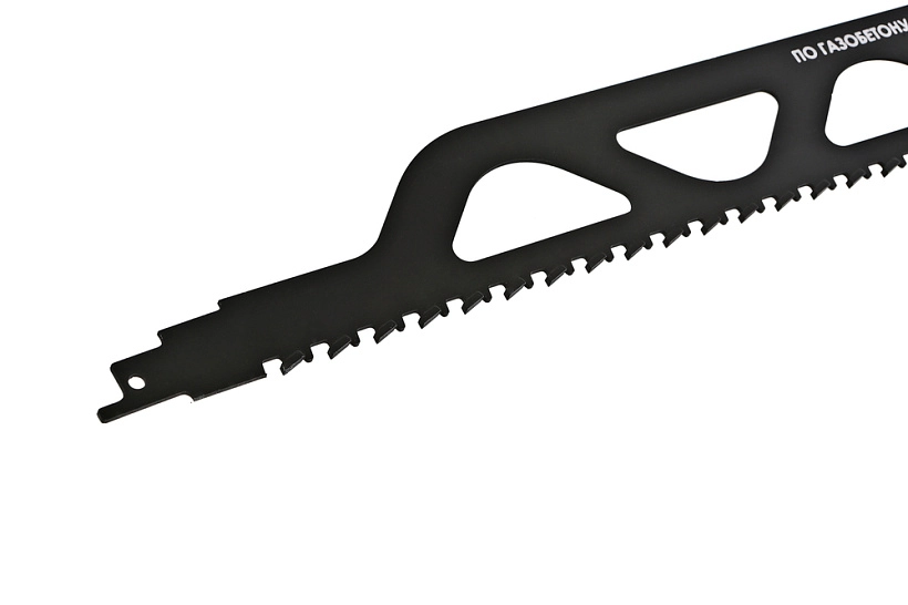 Полотна для сабельных пил Sturm! 9019-03-S1243HM 305x12,5мм-image-4