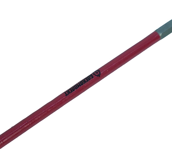 Бита Боекомплект BPH2-150 PH2x150мм S2 1шт