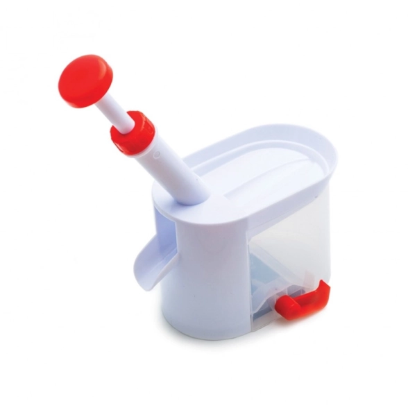 Устройство д/удаления косточек из вишен NA1323/Y522