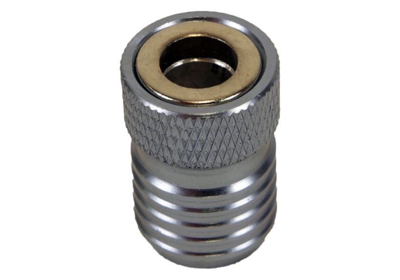 Бита Боекомплект BPH2-50D-1SMH PH2x50мм S2 двусторонняя 1шт.-image-2