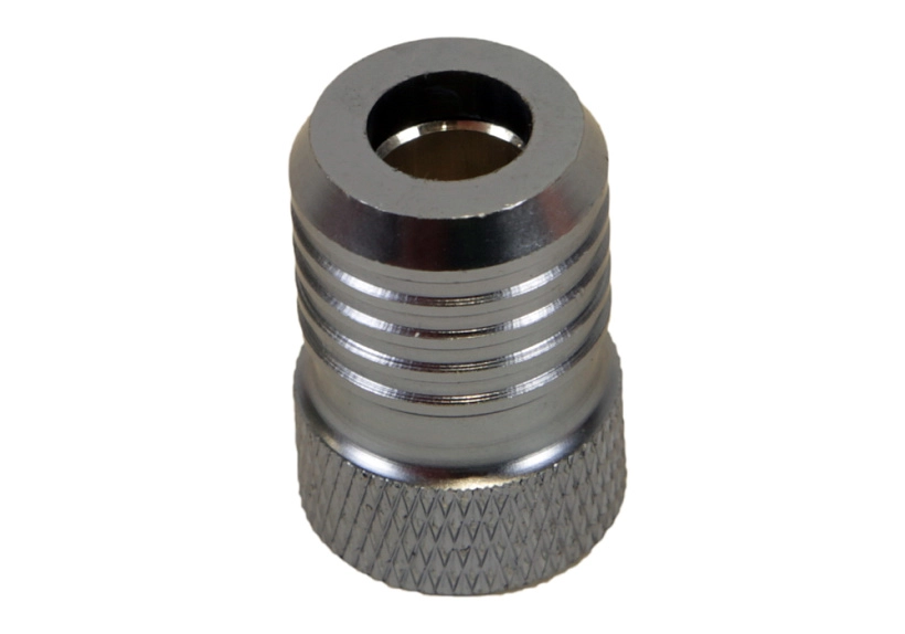 Бита Боекомплект BPH2-50D-1SMH PH2x50мм S2 двусторонняя 1шт.-image-3
