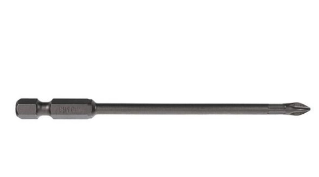 Бита Toolberg PH-1 100мм 1шт 3102331