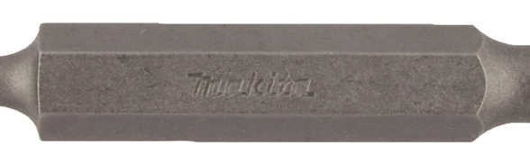 Бита Makita T20 50мм E-form 3шт-image-1