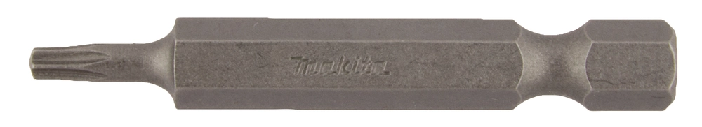 Бита Makita T20 50мм E-form 3шт-image-1