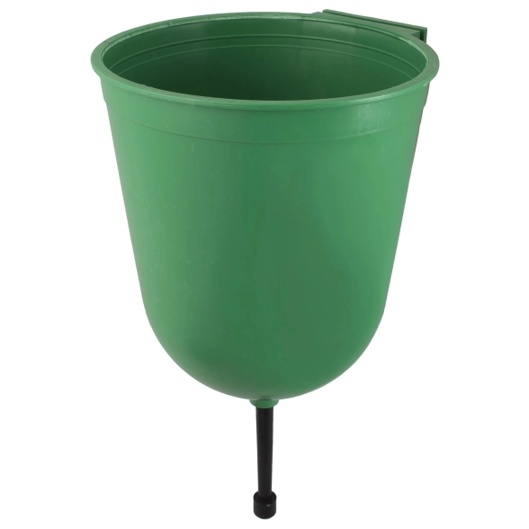 Рукомойник 3л пластмассовый