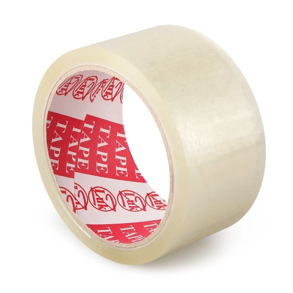 Лента LUK 48ммх32м упаков.прозрачн.