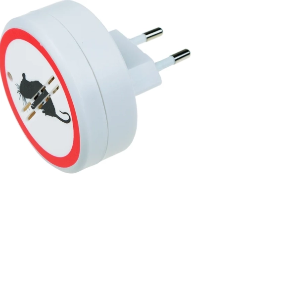 Отпугиватель грызунов Rexant ультразвуковой