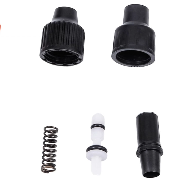 Ремкомплект N3 к брандспойту д/опрыскивателей ЖУК