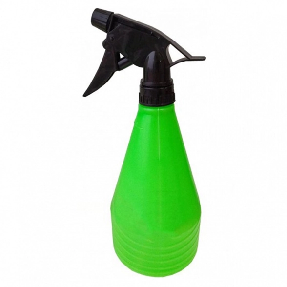 Опрыскиватель-пульверизатор Лазурит 750мл 8228