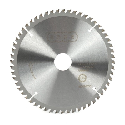 Диск пил. Patriot 185х56х30/20 56T ламинат