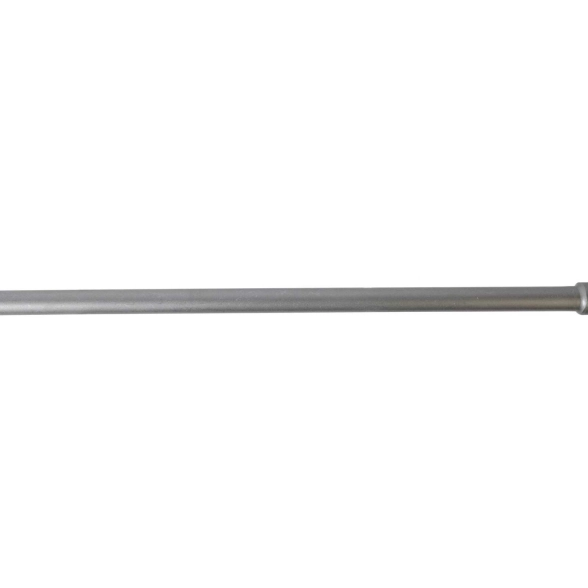 Держатель для коронки по бетону Sturm! 9018-SDS-Plus600мм со сверлом