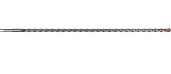 Бур по бетону Toolberg SDS+ D14х610/550мм 2718937