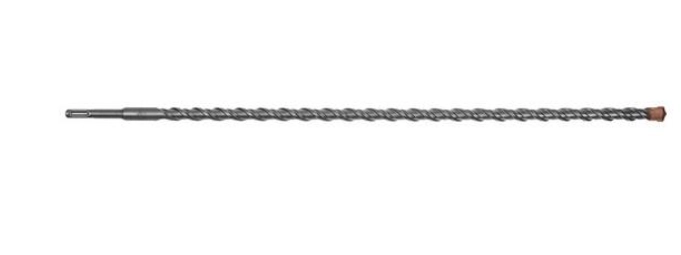 Бур по бетону Toolberg SDS+ D16х610/550мм 2718943