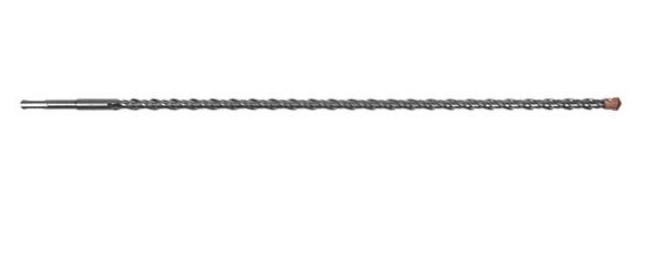 Бур по бетону Toolberg SDS+ D16х1000/950мм 2718945
