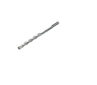 Бур по бетону Toolberg SDS+ D18х200/150мм 2718946