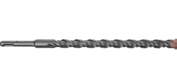 Бур по бетону Toolberg SDS+ D18х300/250мм 2718947