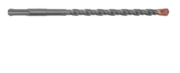 Бур по бетону Toolberg SDS+ D20х300/250мм 2718953