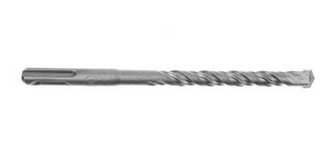 Бур по бетону Toolberg SDS+ D20х600/550мм 2718955